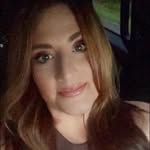 Lori Oxendine - @lorioxendine77 - Instagram
