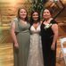 Lori Oxendine - Facebook