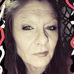 Lori Oxendine - Facebook