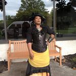 Lori Oxendine - @deetleskeetdesign - Instagram