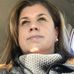 Lori Oxendine - Facebook