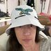 Lori Rossi Oxendine - Facebook