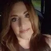 lorioxendine2 - @lorioxendine2 - TikTok