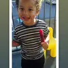 Lorri Oxendine - @lorri.oxendine - TikTok