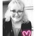 Lori Truax Ozzello - Facebook
