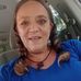 Lorie Eisele - Facebook