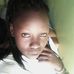 Lorine Osale - Facebook