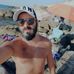 Lorinzo Azilo - Facebook