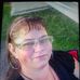 Laura Packer - Facebook