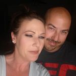 Lori Greszler - @lori_packers - Instagram