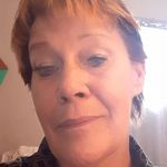 Lori Packer - @6loripacker3 - Instagram