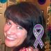 Lori Packer - Facebook