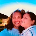 Lori Packer - @loripack26 - Instagram