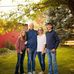 Lori Packer - Facebook