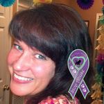 Lori Packer - @lori_packer2019 - Instagram