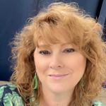 Lori Packer Dempsey - @loripackerdempsey - Instagram