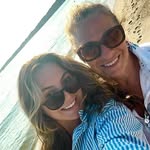 Lori Packer Galanis - @lorigal62 - Instagram