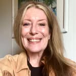 Lori packer paro - @loriparo357 - Instagram