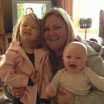 Lori Packer Valence - @packervalence - Instagram