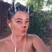 Lori Parker - Facebook