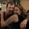 loripacker4 - @loripacker4 - TikTok