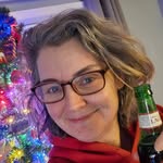 loripacker - @loripacker - Instagram