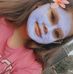 Laura Paczkowska - Facebook