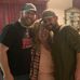 Laurie Paczkowski - Facebook