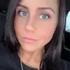 Lauryn Paczkowski - @laurynpaczkowski - TikTok