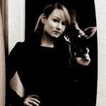 Loring Paczkowski - @paczkowski_lor_paloring - Instagram