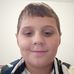 Loris Paczkowski - Facebook