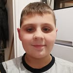 loris paczkowski - @loris.paczkowski - Instagram