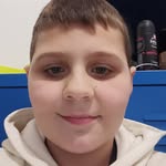 Loris paczkowski - @paczkowski.loris - Instagram