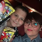 Loris paczkowski - @loris_paczkowski - Instagram
