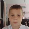 lorispaczkowski - @lorispaczkowski - TikTok