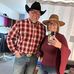 Lori Cubbage Painter - Facebook