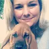 Lori Painter4431 - @user8548153805181 - TikTok