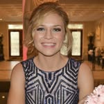 Lori Painter - @lvpainter915 - Instagram