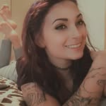 Lori Painter - @wild_flowerwoman - Instagram