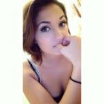 Lori Painter - @l_ba3ee17 - Instagram