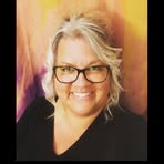 Lori Painter - Facebook