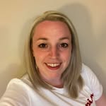 Lori Painter - @lori.painter - Instagram