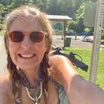 Lori Painter - @loripainter4 - Instagram
