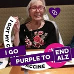 Lori Painter - Facebook