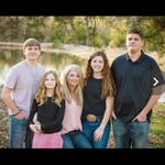 Lori Painter - @lorinicole6 - Instagram