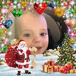 Lori Painter - @lpainter79 - Instagram