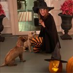 Lori Painter - @soycrazy - Instagram