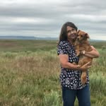 Lori Painter - @idoazwedding - Instagram