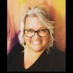 Lori Painter - @lorpaint8 - Instagram