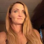 lori painter - @loripaint77 - Instagram